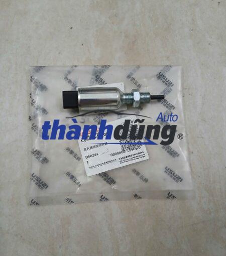 CÔNG TẮC CHÂN PHANH ISUZU DMAX 2.5 2016