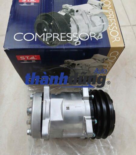 LỐC LẠNH THACO OLLIN 350 2019 | ST541301