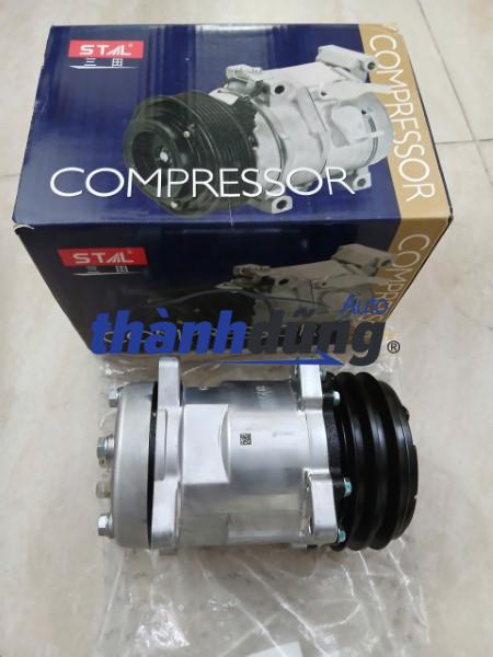 LỐC LẠNH THACO OLLIN 350 2019 | ST541301