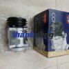 LỐC LẠNH THACO OLLIN 350 2019 | ST541301
