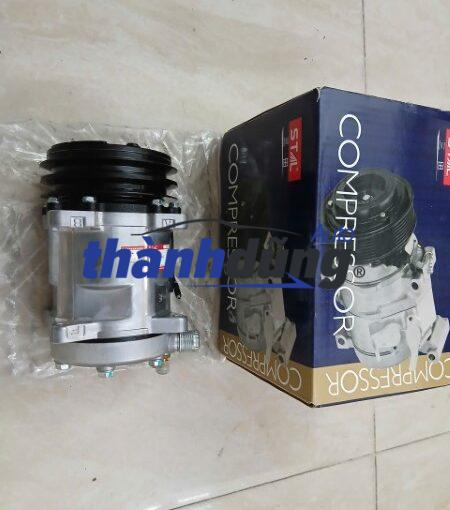 LỐC LẠNH THACO OLLIN 350 2019 | ST541301