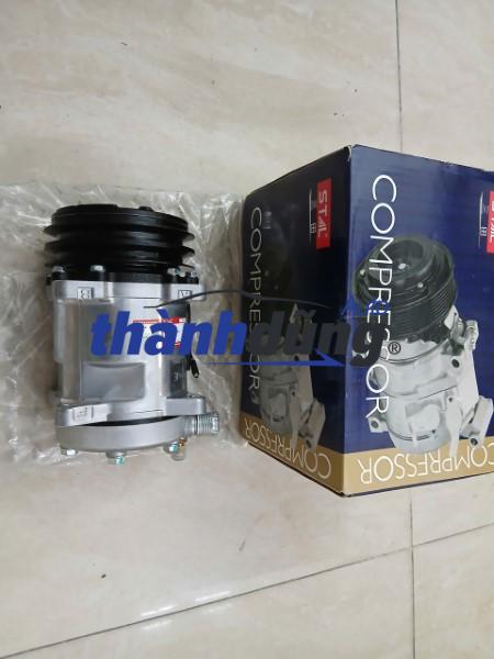 LỐC LẠNH THACO OLLIN 350 2019 | ST541301