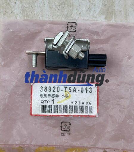 CẢM BIẾN PIN ẮC QUY HONDA HR-V 2018