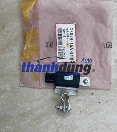 CẢM BIẾN PIN ẮC QUY HONDA HR-V 2018