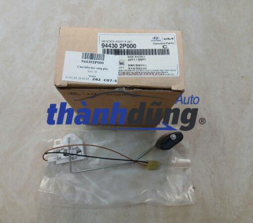 CẢM BIẾN BÁO XĂNG KIA SORENTO 3.5 V6 24V