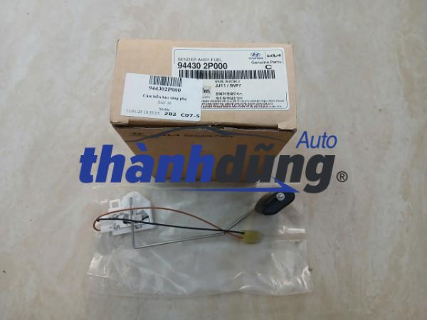 CẢM BIẾN BÁO XĂNG KIA SORENTO 3.5 V6 24V