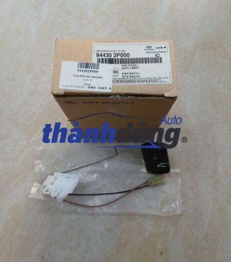 CẢM BIẾN BÁO XĂNG KIA SORENTO 3.5 V6 24V