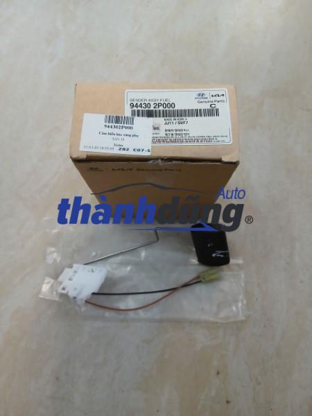 CẢM BIẾN BÁO XĂNG KIA SORENTO 3.5 V6 24V