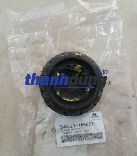 BÁT BÈO GIẢM XÓC TRƯỚC PHỤ HYUNDAI ACCENT