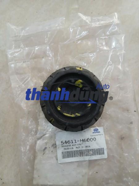 BÁT BÈO GIẢM XÓC TRƯỚC PHỤ HYUNDAI ACCENT