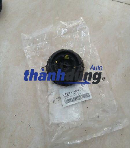 BÁT BÈO GIẢM XÓC TRƯỚC PHỤ HYUNDAI ACCENT
