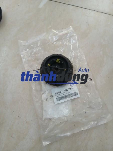 BÁT BÈO GIẢM XÓC TRƯỚC PHỤ HYUNDAI ACCENT