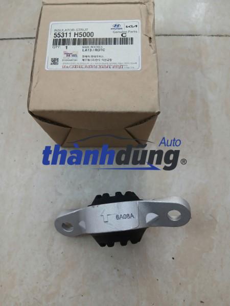BÁT BÈO GIẢM XÓC SAU HYUNDAI ACCENT 2018-2025 | 55311H5000