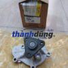 BƠM NƯỚC SSANGYONG XLV 1.6 2016