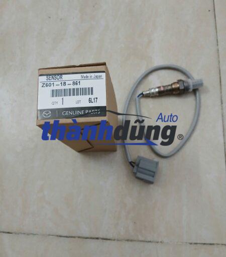 CẢM BIẾN OXY MAZDA 3 1.6L 2006