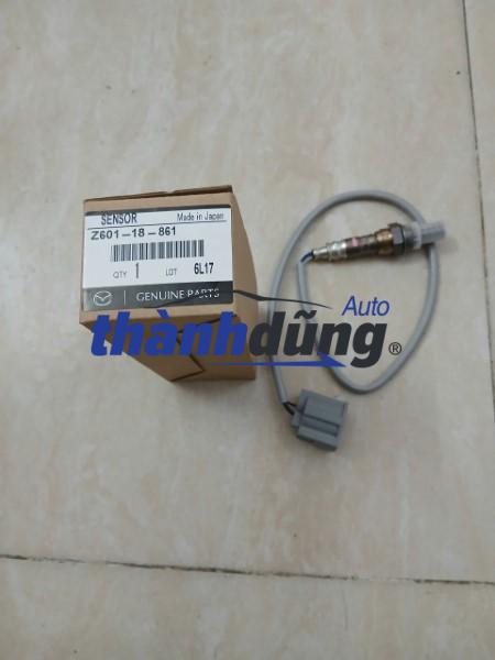 CẢM BIẾN OXY MAZDA 3 1.6L 2006