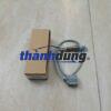 CẢM BIẾN OXY MAZDA 3 1.6L 2006