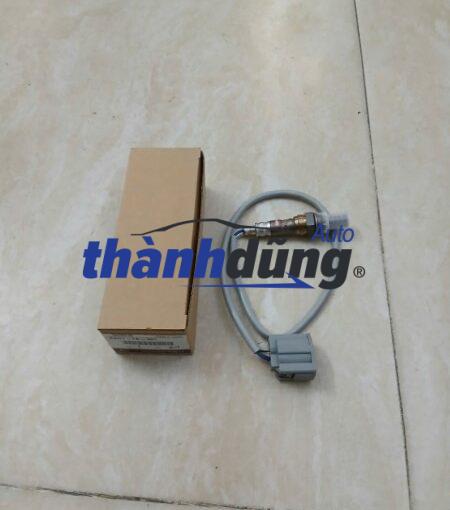 CẢM BIẾN OXY MAZDA 3 1.6L 2006