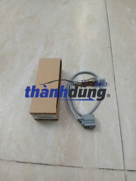 CẢM BIẾN OXY MAZDA 3 1.6L 2006