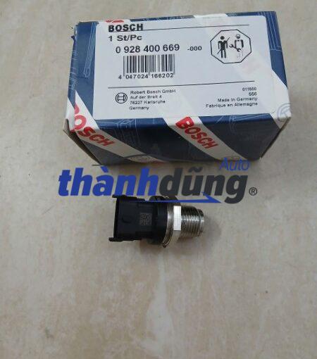 CẢM BIẾN THANH RAY NHIÊN LIỆU ĐÔ THÀNH IZ49