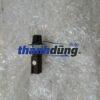 CẢM BIẾN ÁP SUẤT DẦU SKODA OCTAVIA 2011-2015