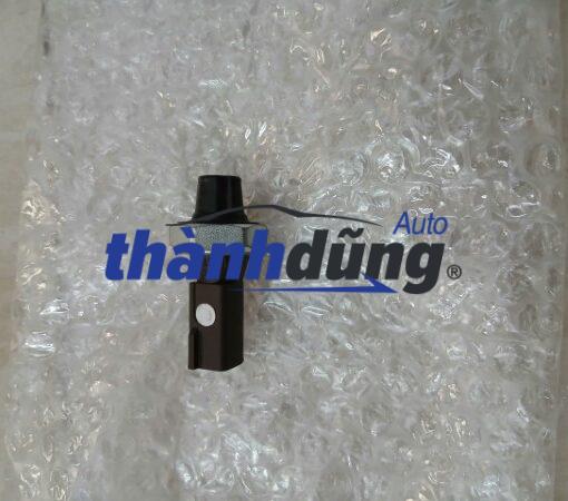 CẢM BIẾN ÁP SUẤT DẦU SKODA OCTAVIA 2011-2015