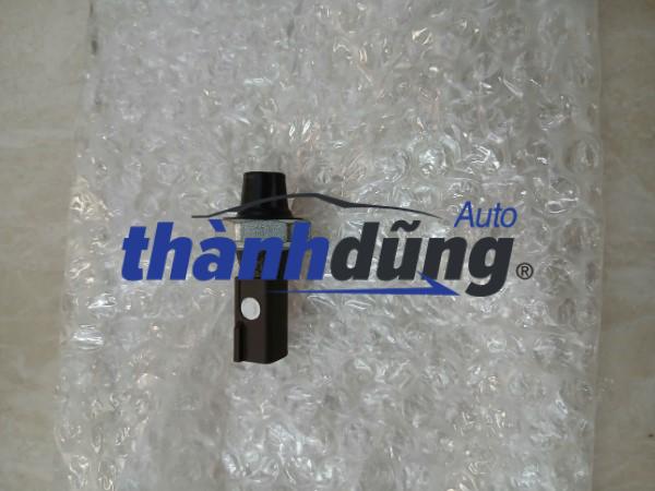 CẢM BIẾN ÁP SUẤT DẦU SKODA OCTAVIA 2011-2015
