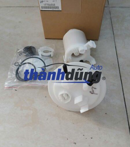 LỌC XĂNG XE MITSUBISHI ATTRAGE 2016