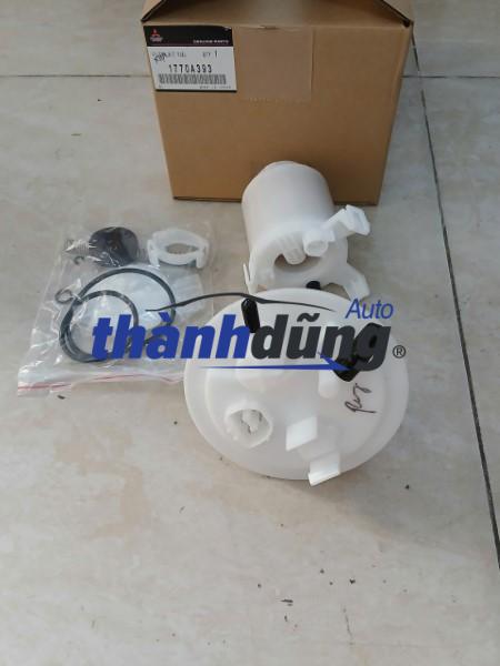 LỌC XĂNG XE MITSUBISHI ATTRAGE 2016