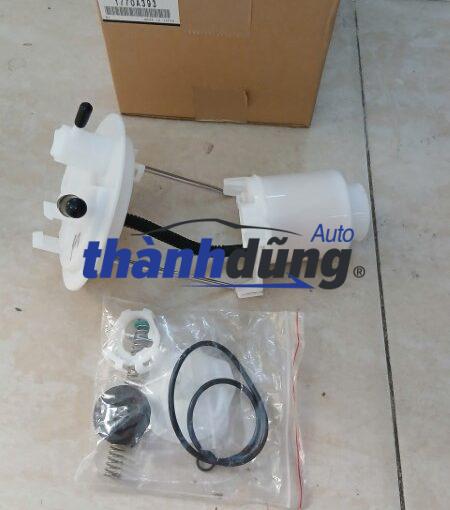 LỌC XĂNG XE MITSUBISHI ATTRAGE 2016