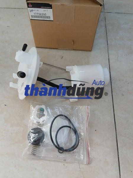 LỌC XĂNG XE MITSUBISHI ATTRAGE 2016