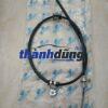 DÂY PHANH TAY CHEVROLET CAPTIVA 2.0 2010