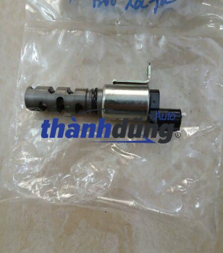 VAN BIẾN THIÊN VVTI LEXUS LX460 2007-2013