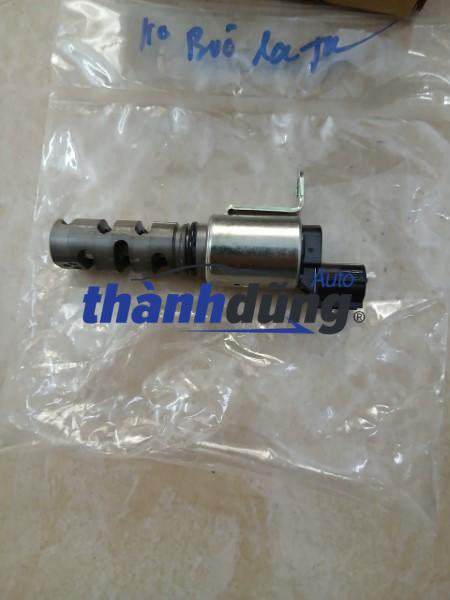 VAN BIẾN THIÊN VVTI LEXUS LX460 2007-2013