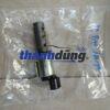 VAN BIẾN THIÊN VVTI LEXUS LX460 2007-2013