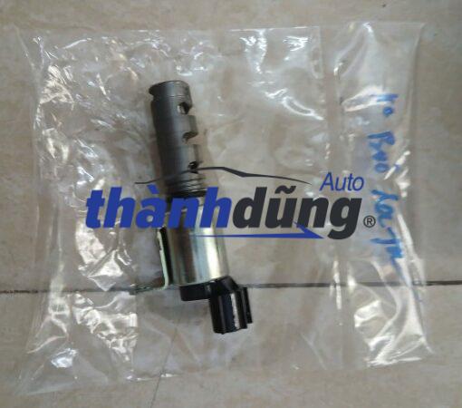 VAN BIẾN THIÊN VVTI LEXUS LX460 2007-2013