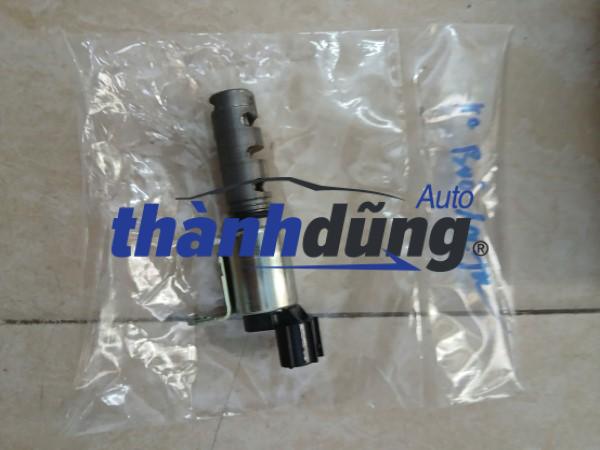 VAN BIẾN THIÊN VVTI LEXUS LX460 2007-2013