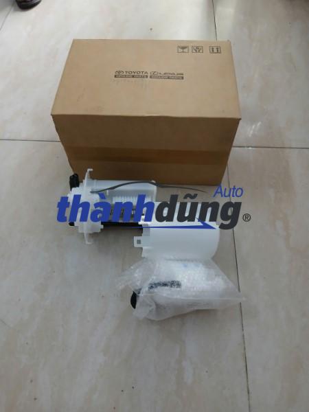 LỌC XĂNG LEXUS ES250 ASZ10 2018