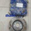 ĐĨA PHANH DAEWOO NUBIRA 1.6 2002
