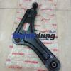 CÀNG A PHẢI DAEWOO NUBIRA 2004