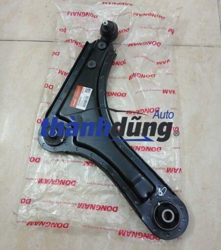 CÀNG A PHẢI DAEWOO NUBIRA 2004