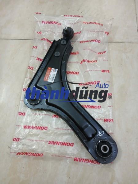 CÀNG A PHẢI DAEWOO NUBIRA 2004