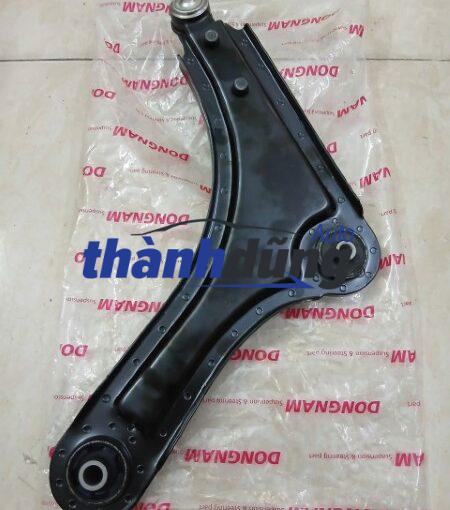 CÀNG A PHẢI DAEWOO NUBIRA 2004