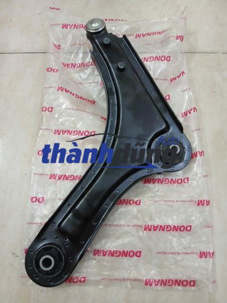 CÀNG A PHẢI DAEWOO NUBIRA 2004