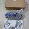 BƠM DẦU MITSUBISHI JOLIE 2.0 4G63