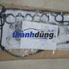 RON ĐẠI TU MITSUBISHI JOLIE 2.0 4G63