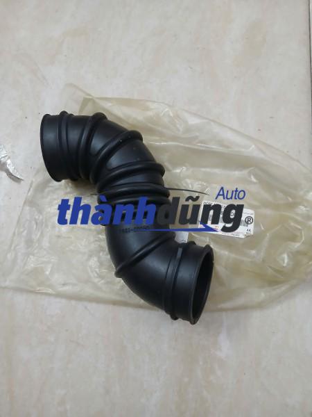 CỔ HÚT GIÓ TOYOTA ALTIS ZZE 2008