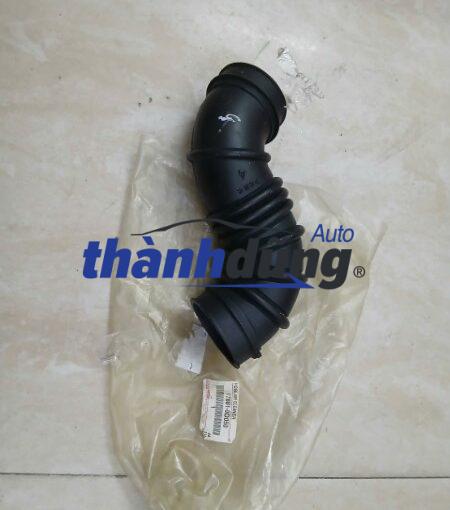 CỔ HÚT GIÓ TOYOTA ALTIS ZZE 2008