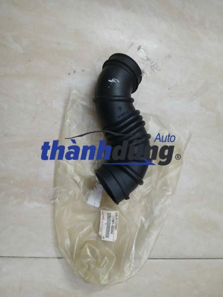 CỔ HÚT GIÓ TOYOTA ALTIS ZZE 2008