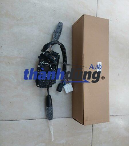 CÔNG TẮC PHA CỐT KIA K2700